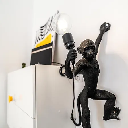 Shortstaypoland Old Town C1 * Cracovia